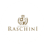RASCHINI