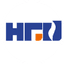 Завод Нефтегазоборудование
