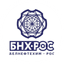 Белнефтехим-РОС