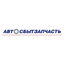 Автосбытзапчасть