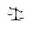 Юридическая мастерская СДЛ/Legal Boutique SDL