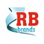 RB Brands