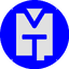 ПТО МЕДТЕХНИКА