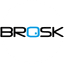 Тепловые насосы BROSK