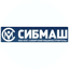 НПО Сибирский Машиностроитель