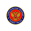 1-й специальный полк полиции ГУ МВД России по г. Москве Туристическая полиция
