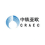 Филиал China Railway Asia-Europe Construction Investment Co., LTD в РК