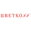 ЦветкоFF
