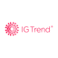 IG TREND