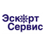 Эскорт Сервис