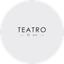 Театро