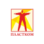 ПластКом