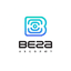 Вега-Абсолют