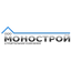 Монострой