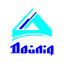 Дойлид-Про