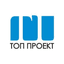 ТОП ПРОЕКТ