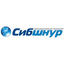 Сибшнур