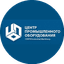 Центр промышленного оборудования