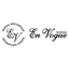 En Vogue