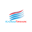 КлимаТехник