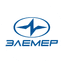 НПП ЭЛЕМЕР