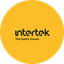 Intertek (Moody International)