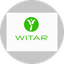 Witar