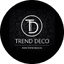 Trend Deco