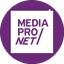 MediaProNet