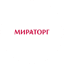 Мираторг, Агропромышленный холдинг