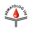 ГЕМАТОЛОГ