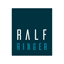 RALF RINGER