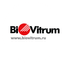 БиоВитрум