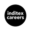 INDITEX Kazakhstan
