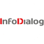ИнфоДиалог