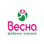 ВЕСНА