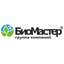 Терра мастер