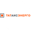 ТатАИСЭнерго