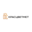 Красцветмет