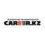 CAREER.KZ