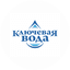 Ключевая вода