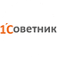 1-й Советник
