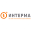 Интерма