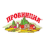 Производственная компания Провинция