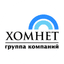Хомнет, Группа Компаний