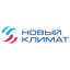 Новый климат