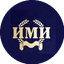 Мемориальная Служба Ими