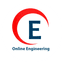 Онлайнинжиниринг