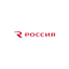 Авиакомпания Россия