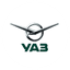 УАЗ